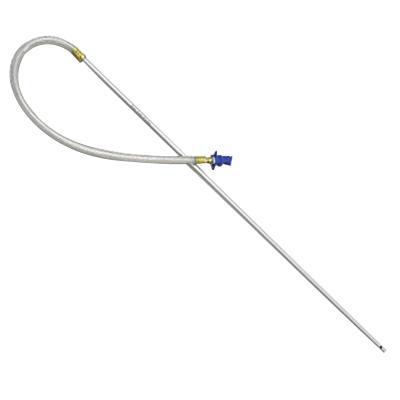 Nu-Calgon 4774-1 Portable Coil Gun Probe
