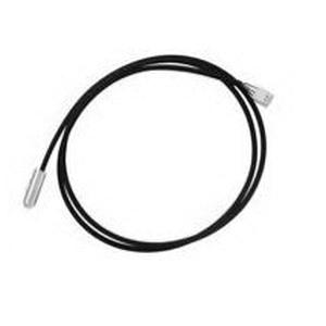 HYDROLEVEL COMPANY 48-3250-58 48" Replmnt Sensor