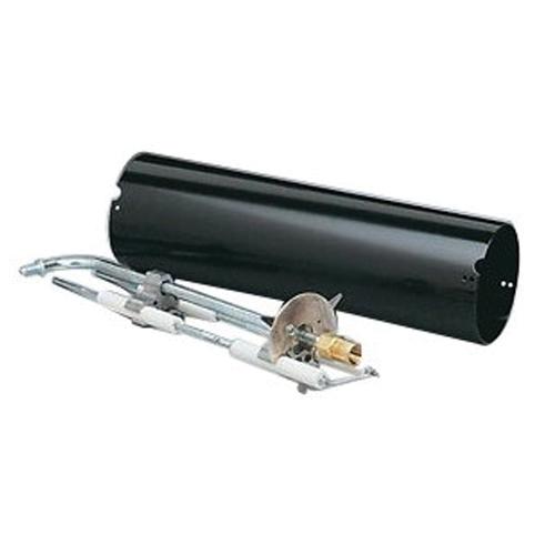 Beckett AF130 13" Tube Assembly Less Hd