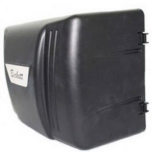 Beckett 5207301U AFG Sound Cover
