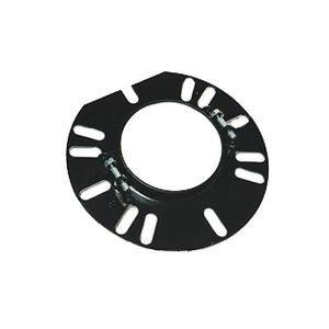 Beckett 51801U Clamp Ring Flange