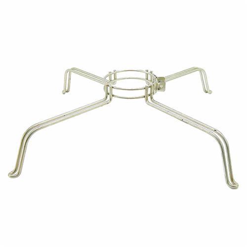 REZNOR® 157107 Mounting Bracket, For Use With: RC-52997AA Remote Control, Bracket Function Type