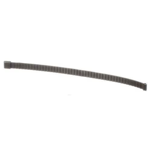 Aprilaire 4966 Damper Belt