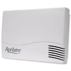 Aprilaire® 8053 Temperature Sensor, 24 Vac