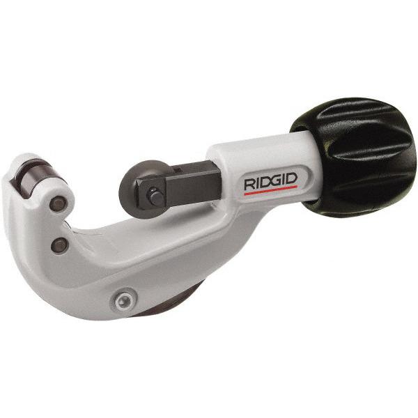 RIDGID 31627 150 Cutter W/HD Wheel