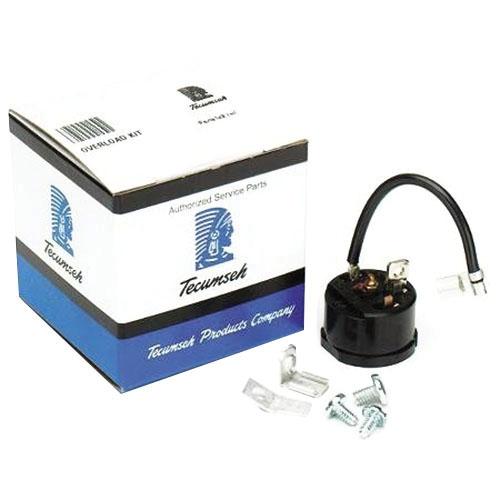 Tecumseh K90-17 Overload Kit