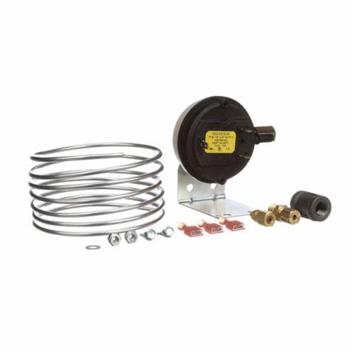 Lochinvar 100166244 Pressure Switch