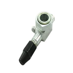 Copeland™ 998-0510-99 Service Valve Kit, 1-1/8 in, Sweat