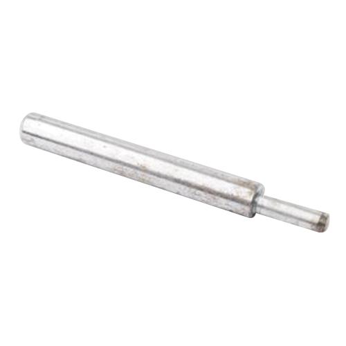 Devco Products 7146 Punch Tool