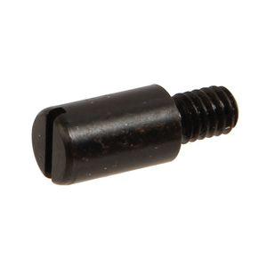 Imperial S74834 Screw Cut Wheel
