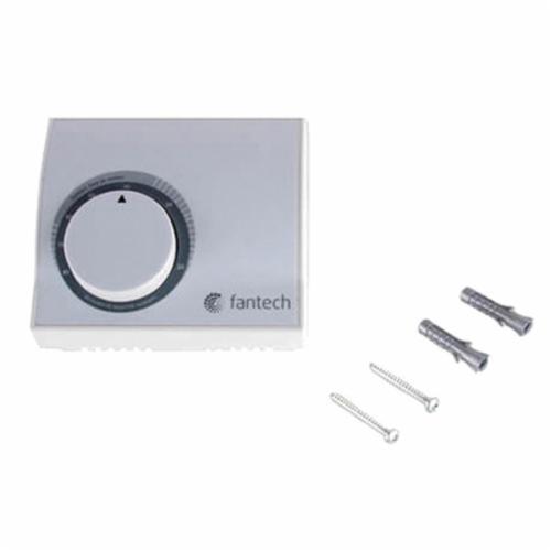 fantech® 40172 Dehumidistat