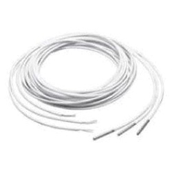 Utica KHG714076810 DHW Temperature Sensor