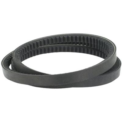Browning 5VX850 Cogged Premium Belt