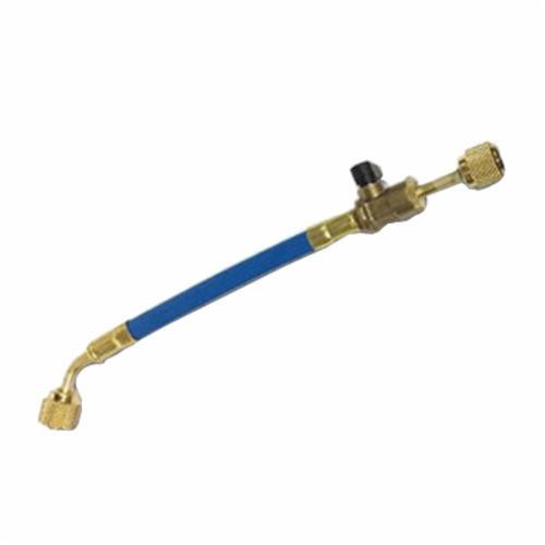 Nu-Calgon 4155-01 Connect Injector Tool