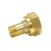 UNIWELD® F31 Adapter