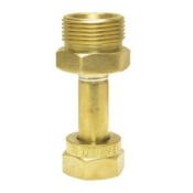 UNIWELD® F41 Adapter