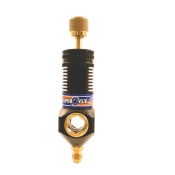 Vapor Vue® VV1 Visible Vapor Charging Device, 1/4 in Connection, Flared Connection Type