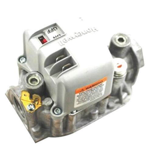 REZNOR® 263999 Gas Valve, 1/2 in