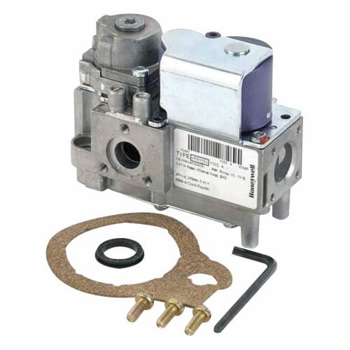 Triangle Tube PGRKIT01 Gas Valve Kit