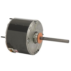 Condenser Fan