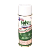 UTILITY WONDER PRODUCTS® Solvit GREEN 40-0510 Degreaser, Liquid Form, 12 oz Net Content, Can Container