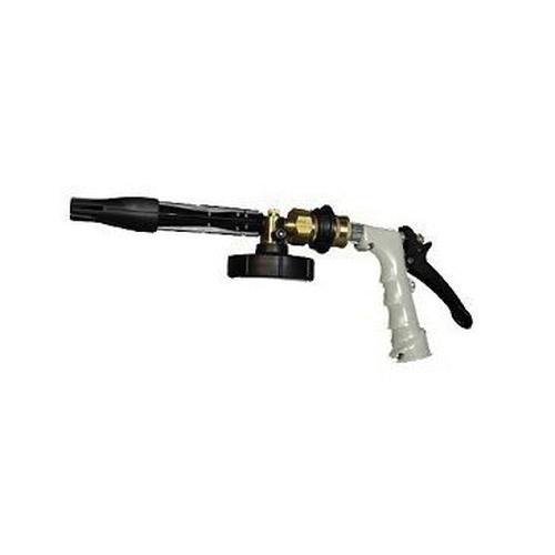 Big Blu RT300S Viper Foam Sprayer Gun