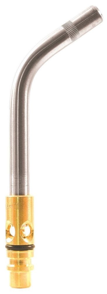 UNIWELD A-11 Twister Tip