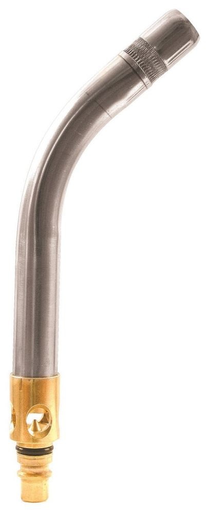 UNIWELD A-32 Twister Tip
