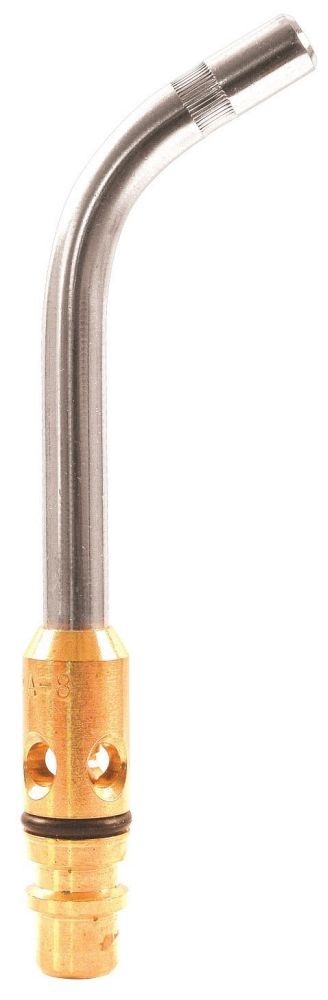 UNIWELD A-8 A-8 Twister Tip