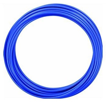 Viega 32221 1/2X100 Blue PEX Ultra Coil