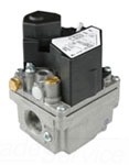 WHITE-RODGERS 36H32-423 Comb Gas Control Valve