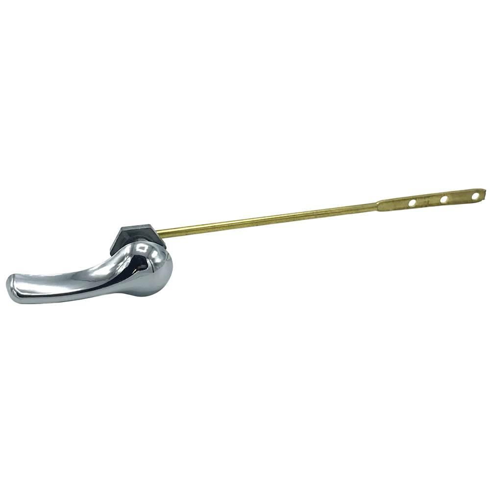 Wal-Rich 1317004 Tank Lever
