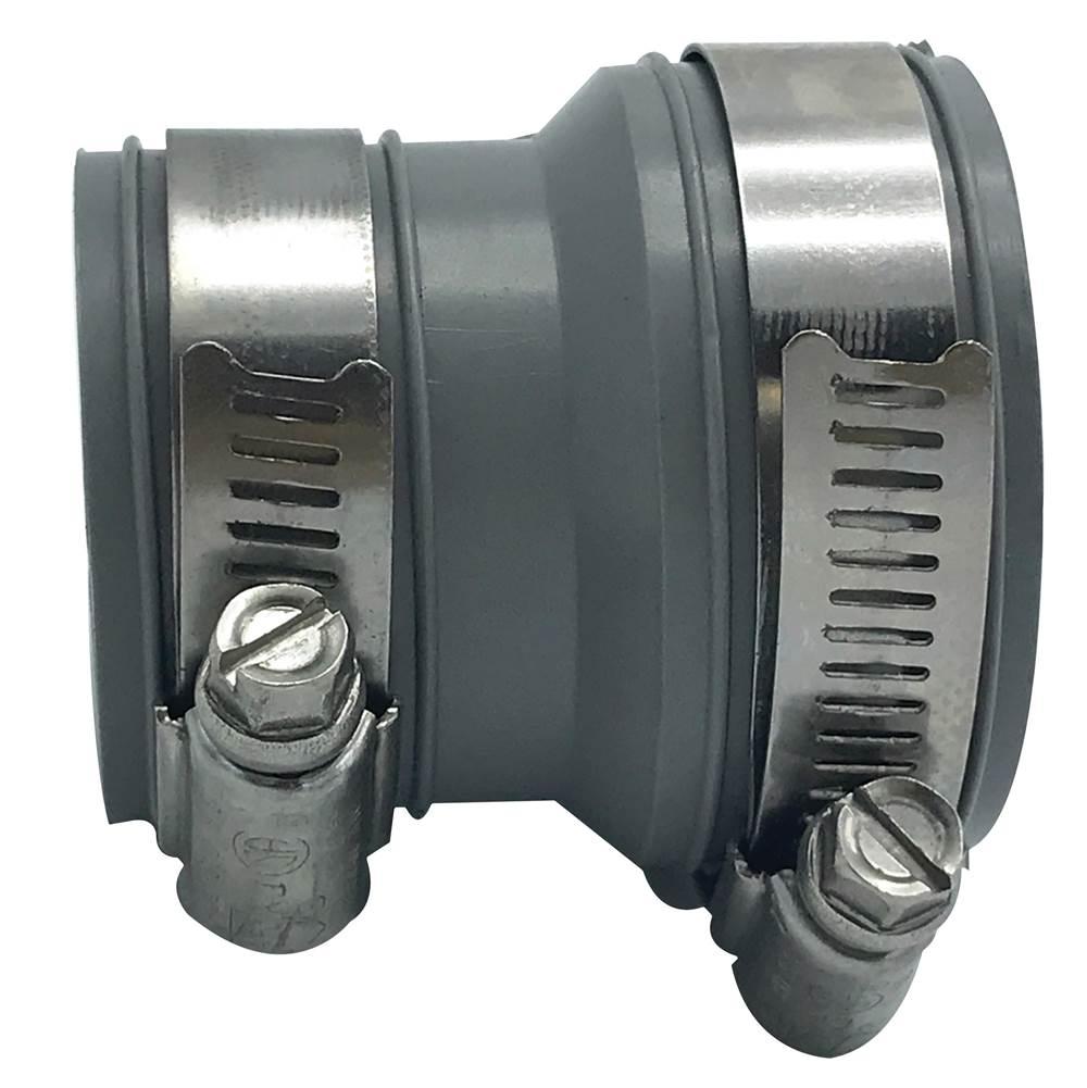 Wal-Rich 1662002 DTC150 1-1/2 X 1-1/