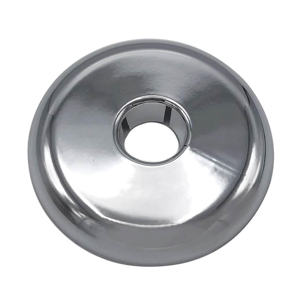 Wal-Rich 1731502 1/2 IPS Cp F/C Plate