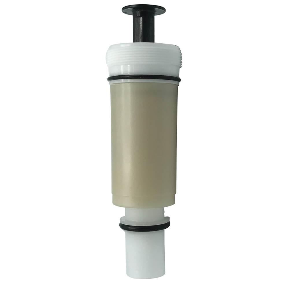 Wal-Rich FM002 Flushmate Cartridge 1.6 and 1.0