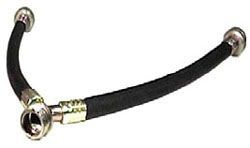 Wal-Rich 805003 0805003 Y Hose Mixer Bag