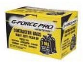 Wal-Rich 2460002 Contractor Bags 42G 20/BX