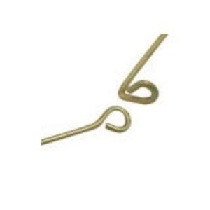 Wal-Rich 1320004 5 Lower Lift Wire