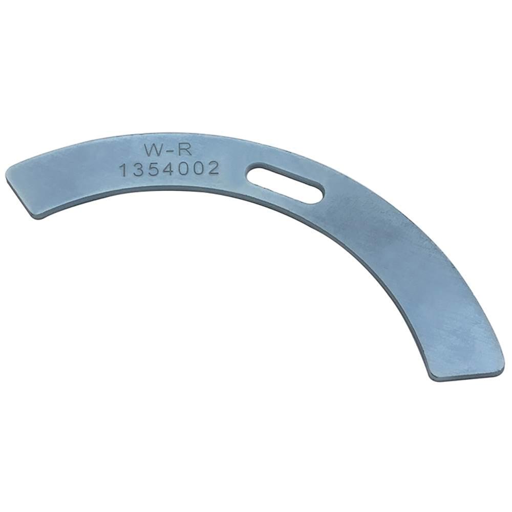 Wal-Rich 1354002 Span It Type Flange