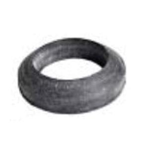 Wal-Rich 2717002 Regular Close Couple Gasket