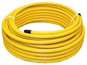 Ward 118 15A 1/2 X 50' Roll CSST Tubing