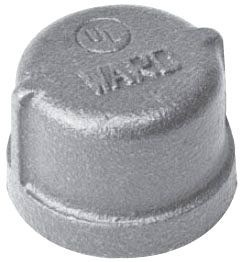 Ward 3.BMCAP Black Male Cap