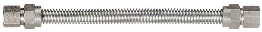 Dormont 240164 30-3232-36 12FX12F Gas Connector