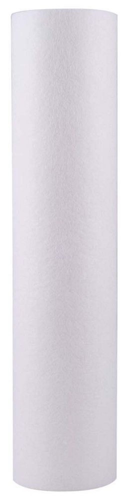 WATTS 7100331 PWMB10M5 10" 5 Micron Filter Cartridge