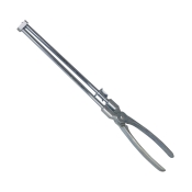 Westwood by Beckett® T100-350 Gauge Glass Cutter, Applicable Materials: Glass