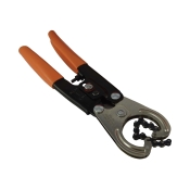 Westwood by Beckett® T100-370 Porcelain Cutter