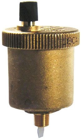 Bell & Gossett 113222 97 Air Vent