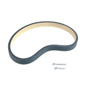 Yeats Appliance Dolly PRT16 Glide Belt