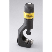 Yellow Jacket® 60101 Small Premium Tube Cutter, For Tube Size: 1/8 to 1-1/8 in