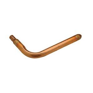 Zurn® | Bell Simons